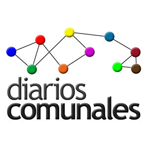 (c) Diarioscomunales.cl